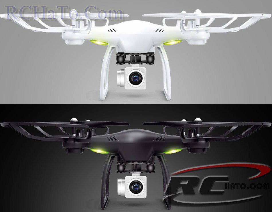 drone txd 9s