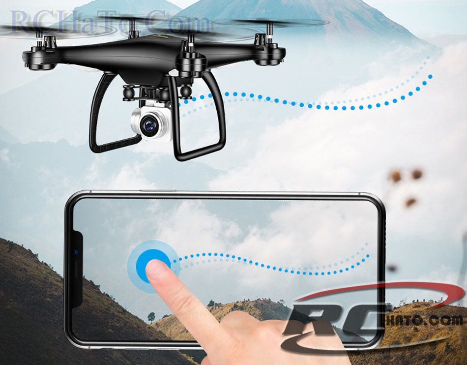 drone txd 9s