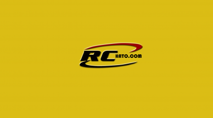 RC HaTo là ai, bán gì và ở đâu?