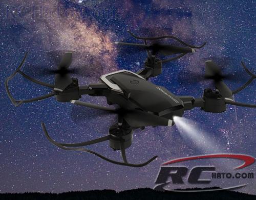 Flycam Drone LF609 Máy bay điều khiển từ xa LF609 giá rẻ